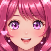 MuseAI app icon